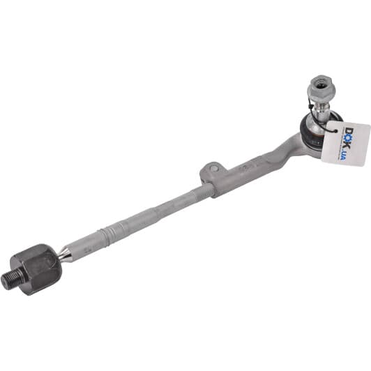 36520 01 Lemförder Рулевая тяга в сборе