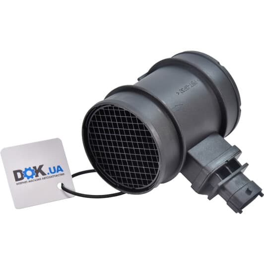 558066a ERA Витратомір повітря