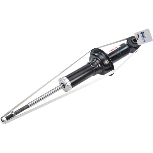 105823 Al-ko Амортизатор для Mitsubishi Lancer