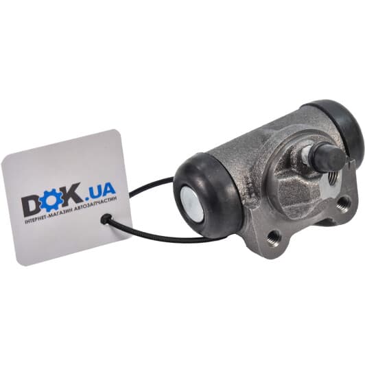 22486 Febi Колесный тормозной цилиндр для Volvo 440/460