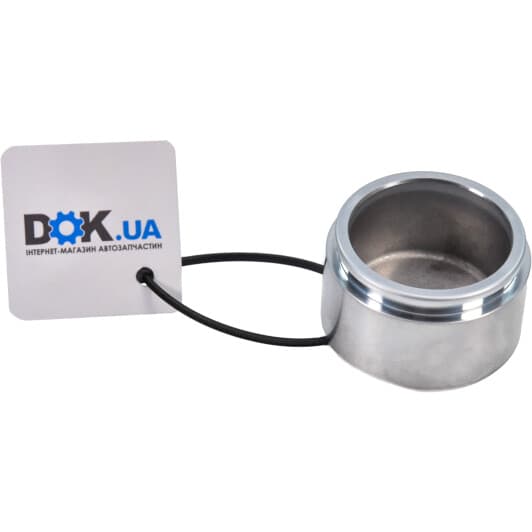 4773160280 Toyota / Lexus / Daihatsu Поршень тормозного суппорта