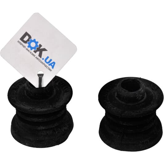 96246673 General Motors Відбійник амортизатора для Daewoo Lanos