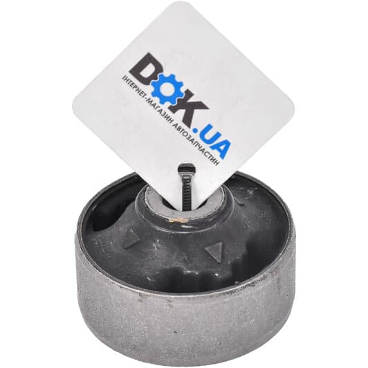 95479763 General Motors Сайлентблок рычага