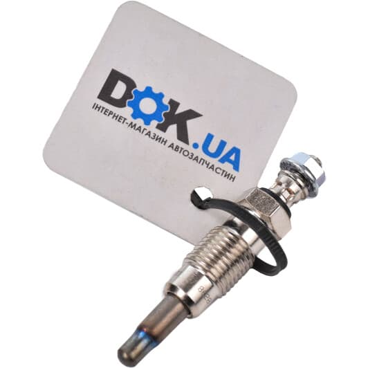 15953 Febi Свеча накала