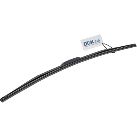 8522242110 Toyota / Lexus / Daihatsu Щетки стеклоочистителя