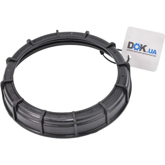 153120 Citroen / Peugeot Кришка бензобака