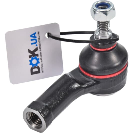 3134 Sidem Наконечник рулевой тяги