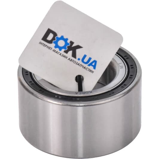 IJ111001 Iljin Подшипник ступицы колеса