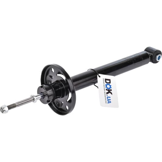 60471819 NK Амортизатор для Volkswagen Passat