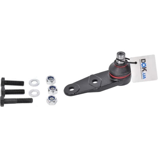 11149AP Applus Шаровая опора