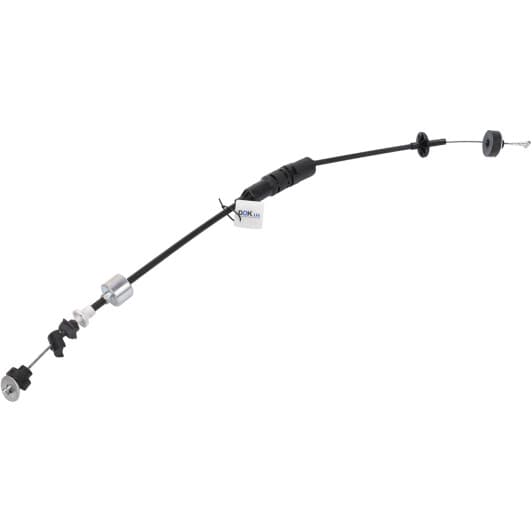 1170201000 JP Group Трос зчеплення