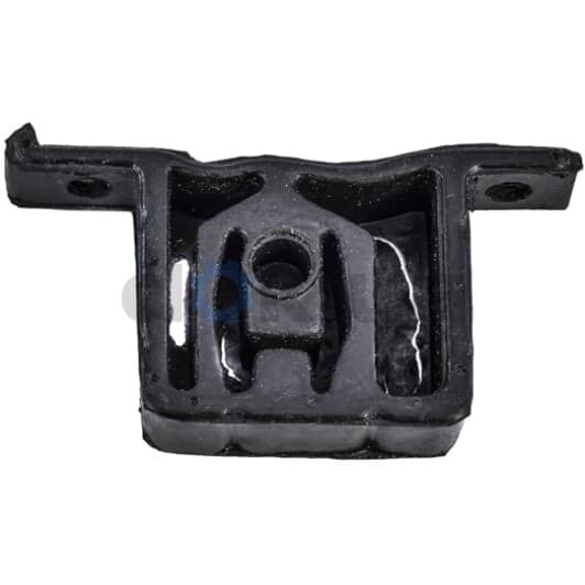 1121600600 JP Group Кронштейн крепления выхлопной магистрали