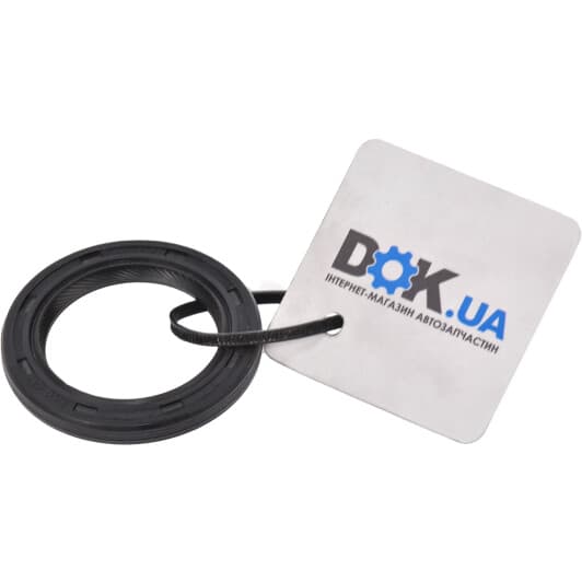 1473807 Ford Сальник коленвала