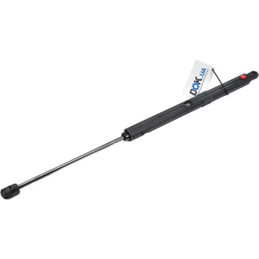3477XW Stabilus Газовый упор капота