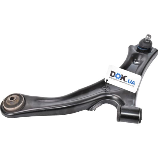 N4908018 Nipparts Важіль підвіски для Suzuki Liana