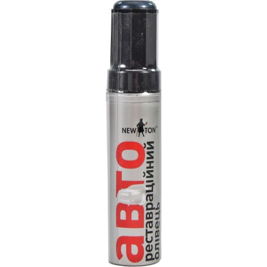 Реставраційний олівець New Ton металік REN RNF синій для Renault