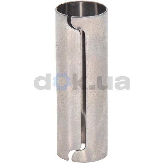 03544 Febi Гільза сайлентблока