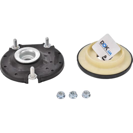 SM1821 Kayaba Комплект (опора + подшипник)