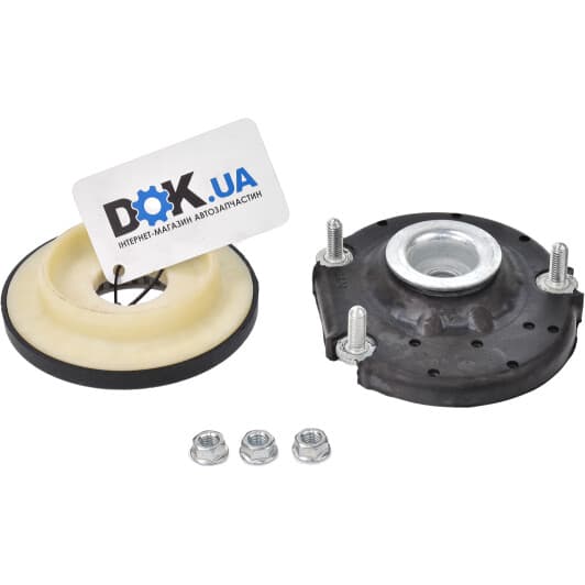 SM1822 Kayaba Комплект (опора + підшипник)