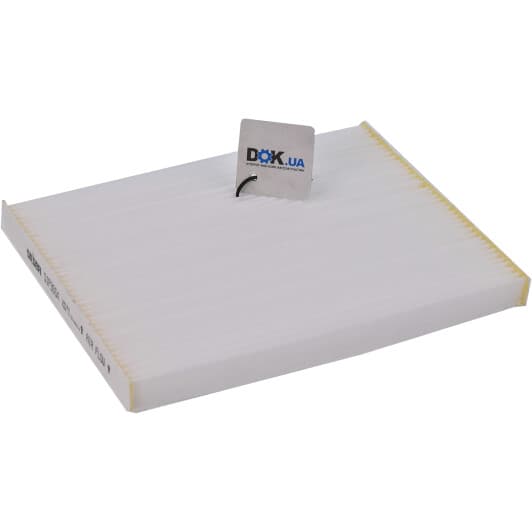 AH360 Purflux Фильтр салона