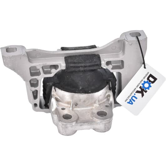 37138 Impergom Подушка двигателя