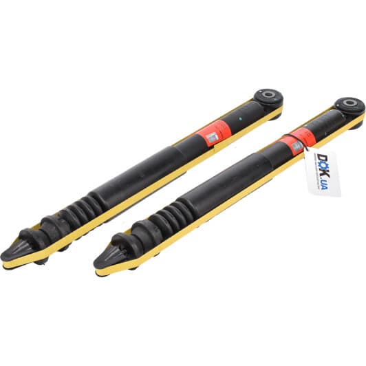 JGT237T TRW Амортизатор