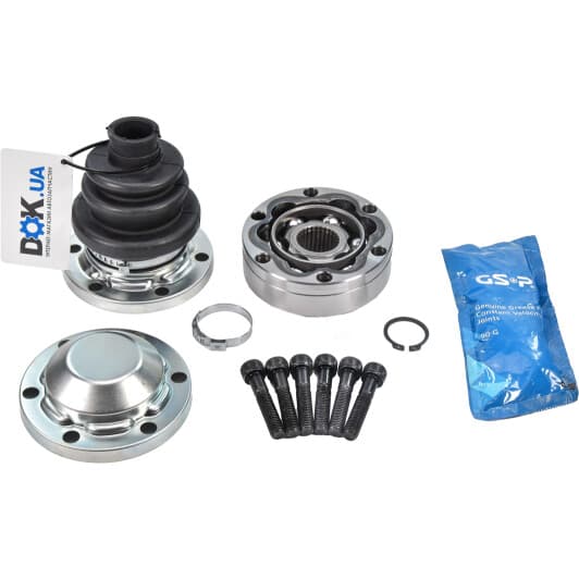 603016 GSP Граната