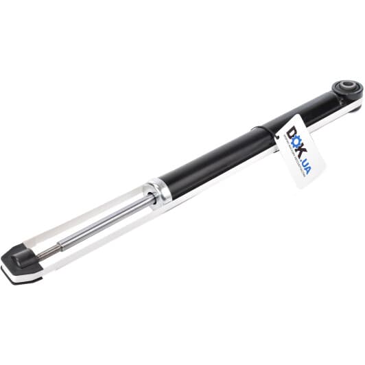 RD2870343418 Rider Амортизатор