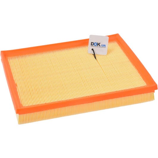 RD1340WA6214 Rider Повітряний фільтр