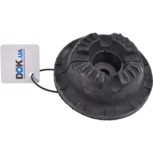 12-224463 Bilstein Опора амортизатора