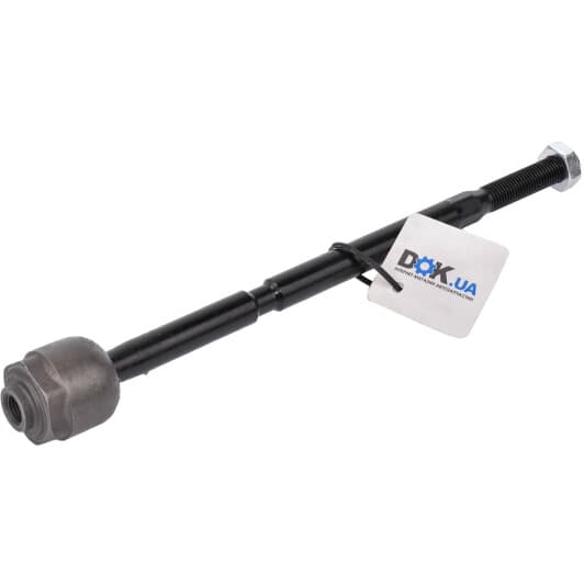 19236 A Sidem Рулевая тяга