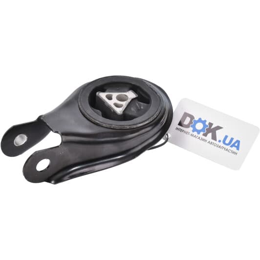 Q0020047 Q-Fix Подушка двигуна