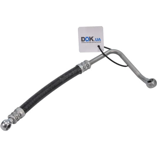 OP10035 Ajusa Маслопровод турбины