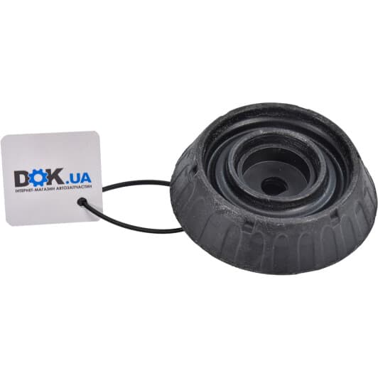 PXCNB-001F Parts-Mall Опора амортизатора