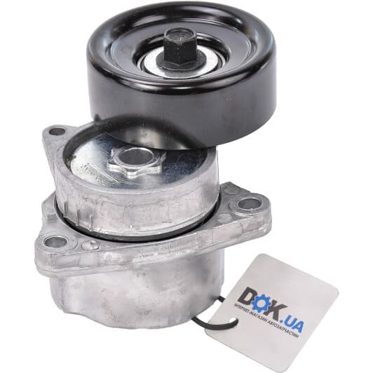 534 0359 10 INA Натяжний ролик поліклинового ременя