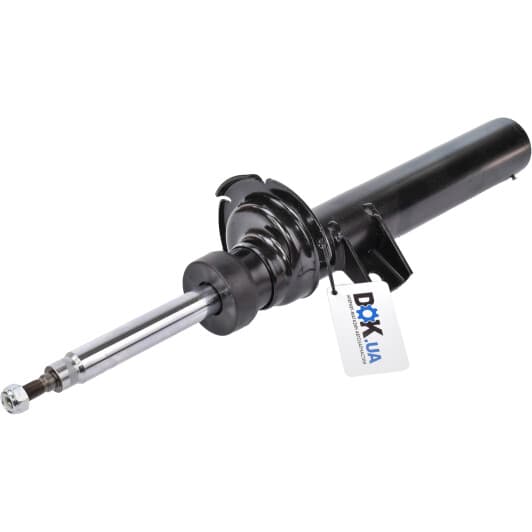 314 879 Sachs Стойка амортизатора