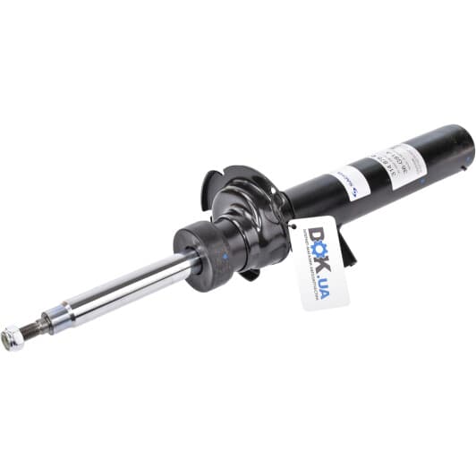 314 878 Sachs Стойка амортизатора