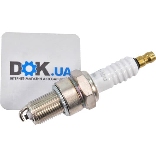 Z8 Beru Свічка запалювання