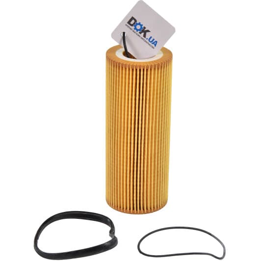 30115056206EA Automega Масляный фильтр