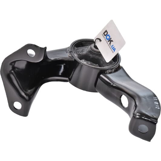 MN101387 Mitsubishi Подушка двигателя