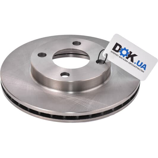 5010-0193 Profit Гальмівний диск