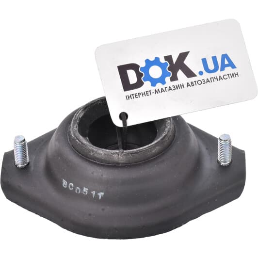 96568585 General Motors Опора амортизатора