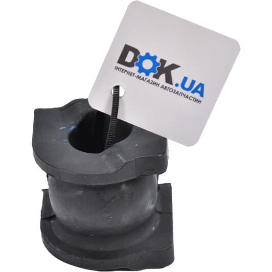 HSB-YD2SF Febest Втулка стабілізатора