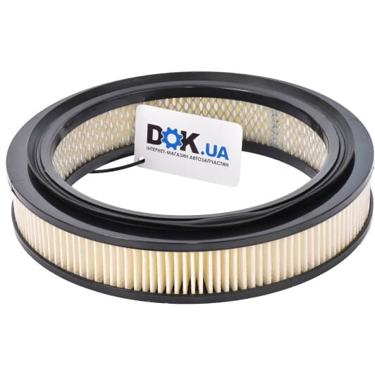 20-05-510 Ashika Воздушный фильтр