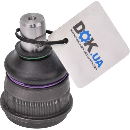 49380 Sidem Шаровая опора