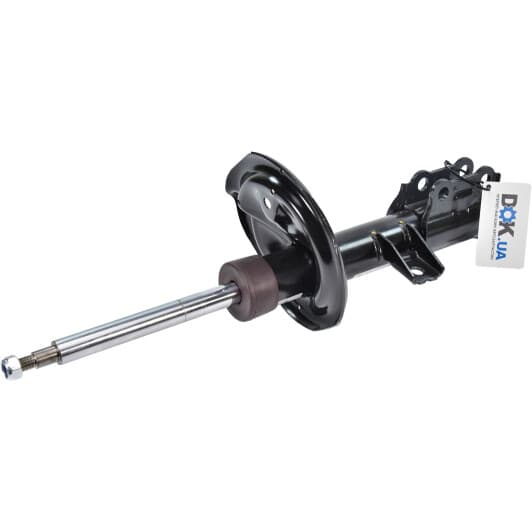 313 550 Sachs Стойка амортизатора