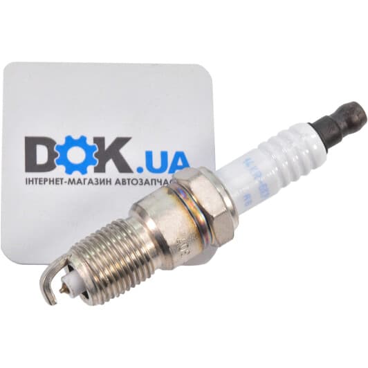 Z230 Beru Свеча зажигания