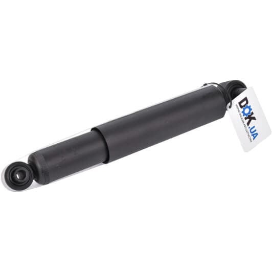 3440045 Kayaba Амортизатор