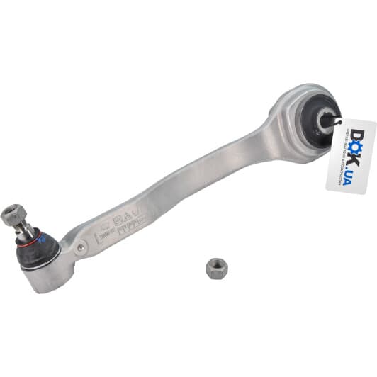 31110 02 Lemförder Рычаг подвески