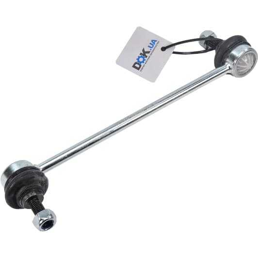 G7-512 Optimal Стійка стабілізатора